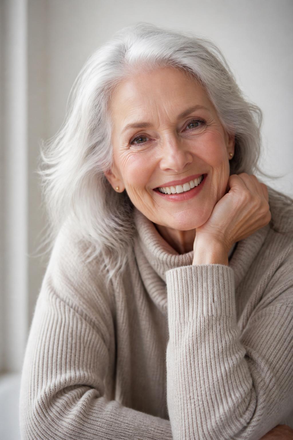Eleanor W.